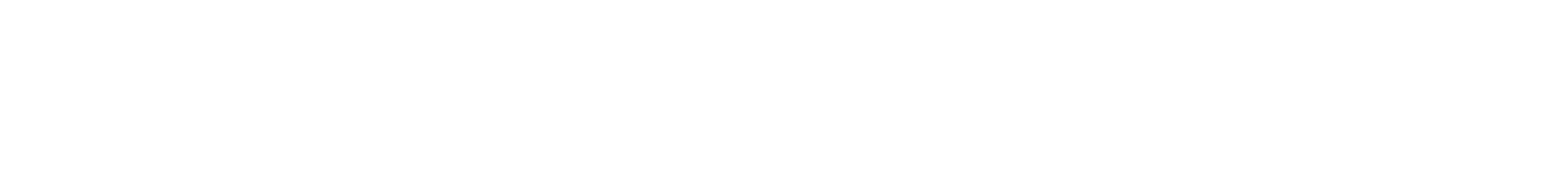 สารวัตรนักเรียน